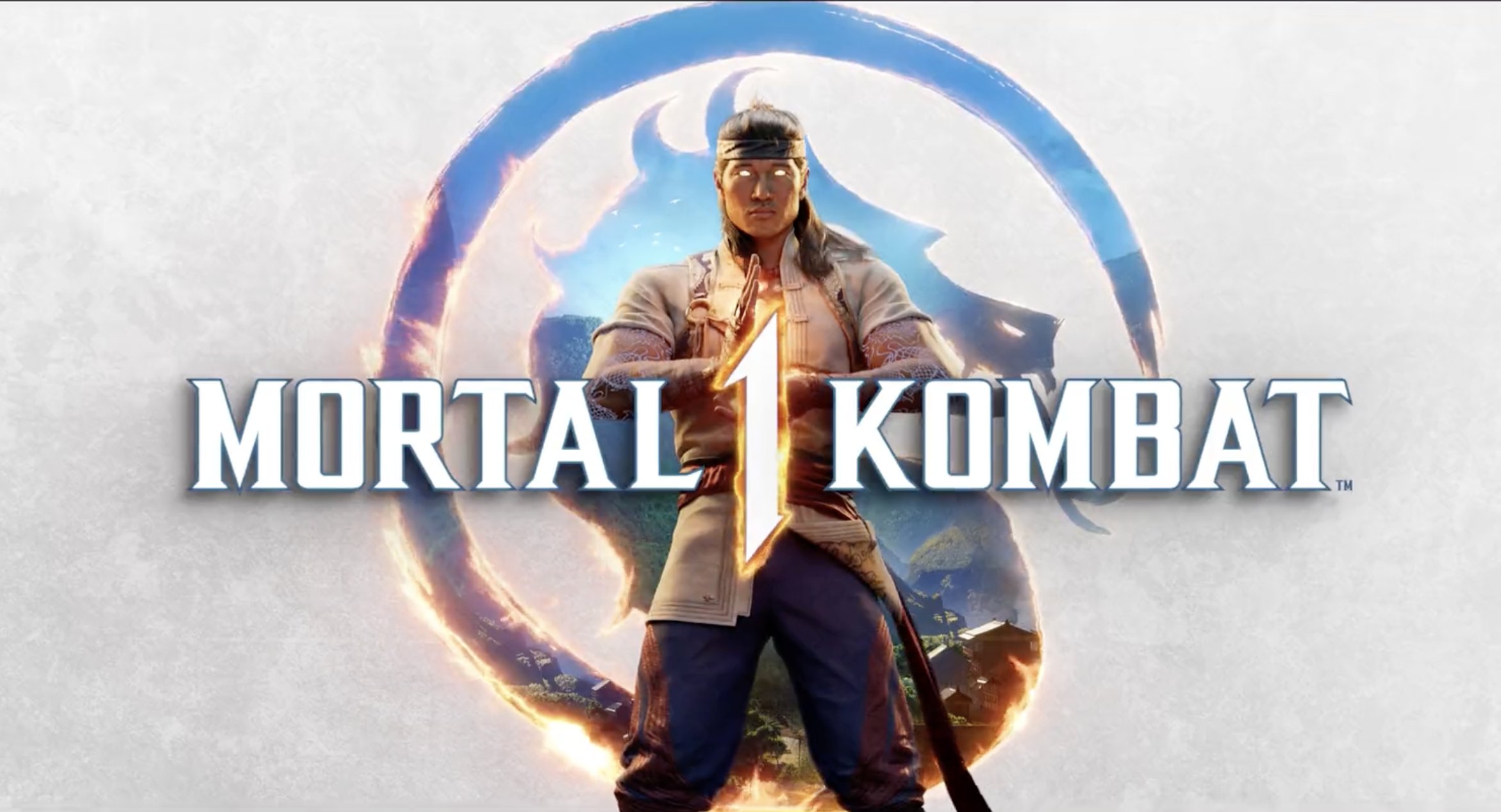 ویدیو: از بازی Mortal Kombat 1 رونمایی شد + تاریخ عرضه
