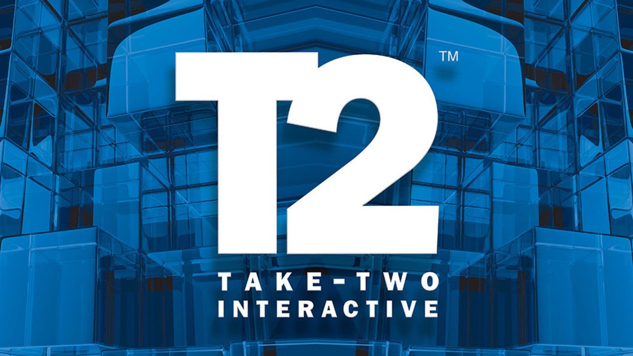 مدیرعامل Take-Two معامله ایکس باکس و اکتیویژن را برای صنعت بازی مفید می‌داند