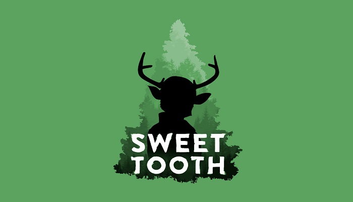 معرفی سریال Sweet Tooth ؛ داستان، بازیگران و نمرات
