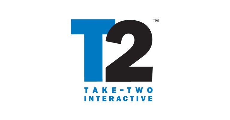 کمپانی Take-two معتقد است که طرفداران مشکلی با قیمت‌گذاری ۷۰ دلاری ندارند