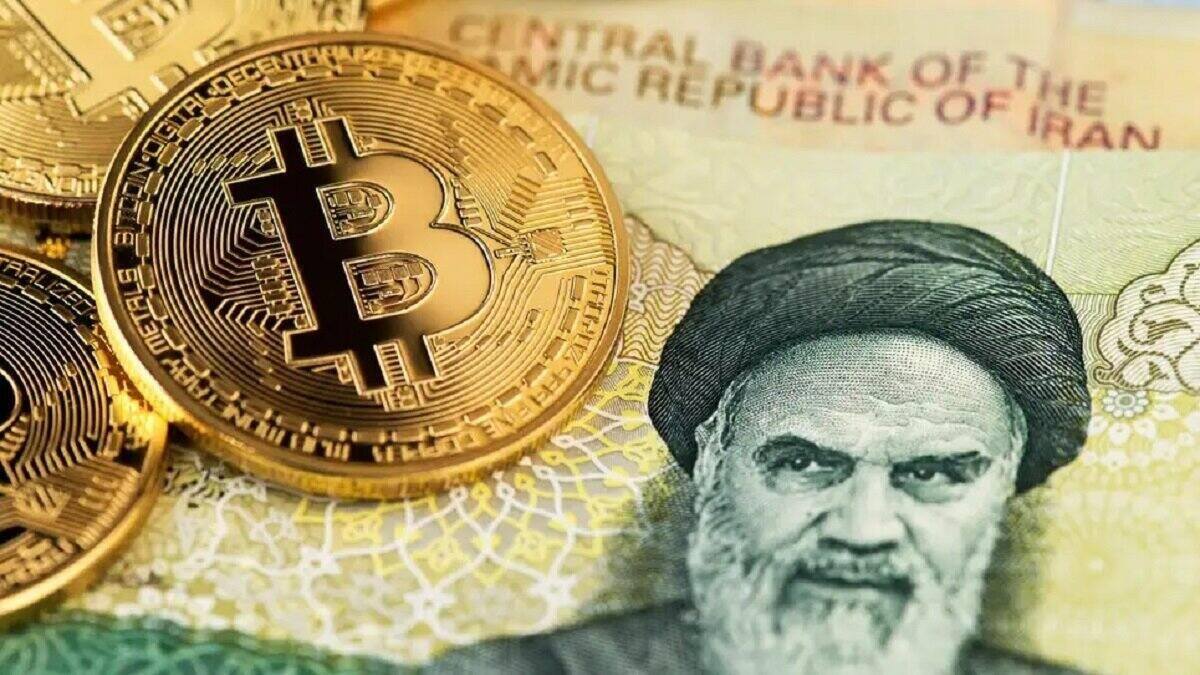 هشدار بانک مرکزی به کاربران ایرانی رمزارزها ؛ مراقب صرافی‌های ارز دیجیتال غیرمجاز باشید!