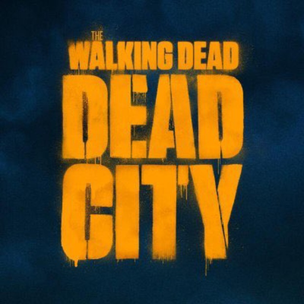مردگان متحرک: شهر مرده