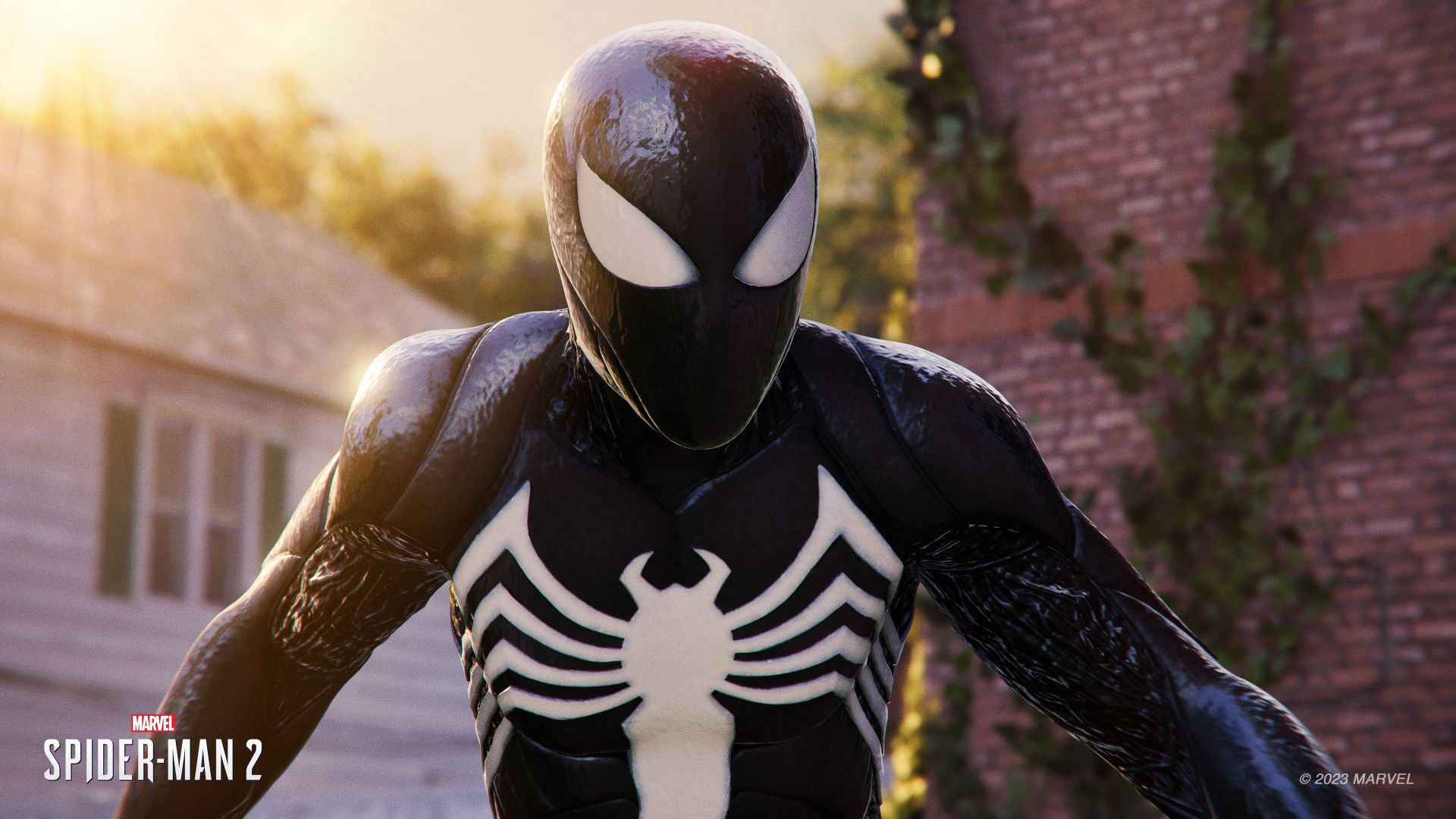 تاریخ عرضه Marvel’s Spider-Man 2 به زودی اعلام خواهد شد
