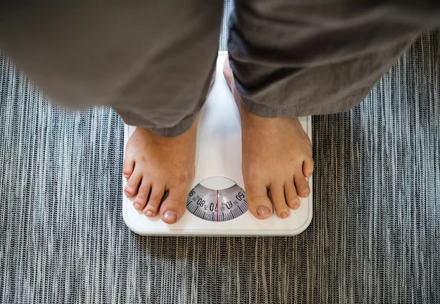 7 مزیت جراحی چاقی علاوه بر کمک به کاهش وزن