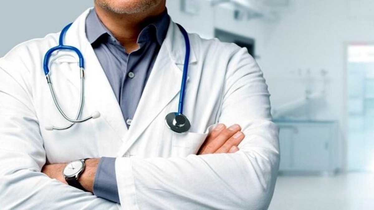 بیش از 50 درصد پزشکان متخصص کشور سهمیه‌ای هستند!