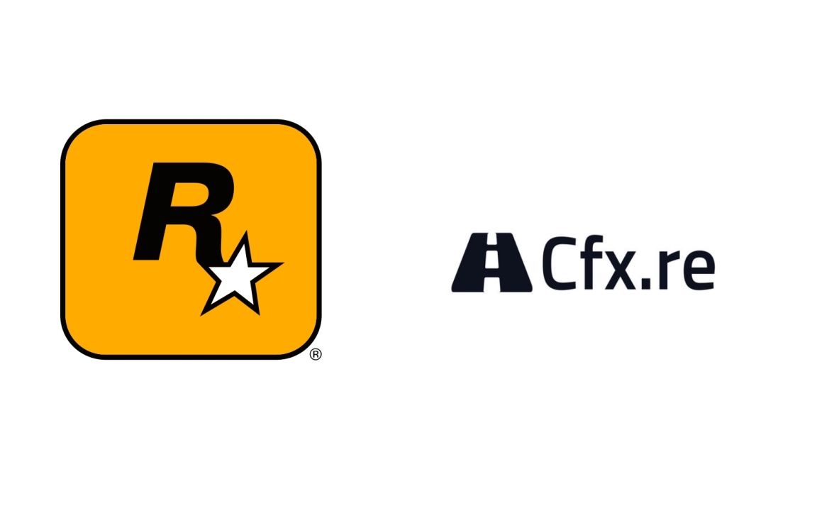 راکستار تیم Cfx.re، بزرگ‌ترین سازنده ماد برای GTA Online، را خریداری کرد