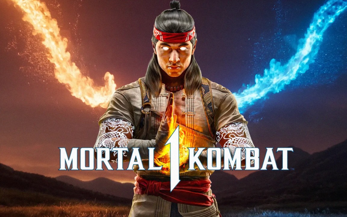 ۱۵ تغییر و بهبود Mortal Kombat 1 نسبت به Mortal Kombat 11