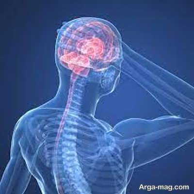 عوامل موثر در ایجاد سردرد ساعقه ای