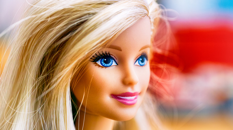 10 حقیقت جالب در مورد باربی، محبوب‌ترین عروسک جهان!