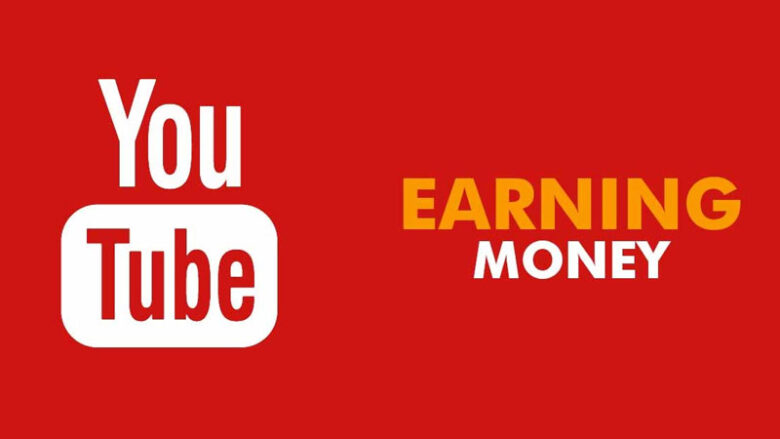 راهنمای جامع کسب درآمد از یوتیوب Youtube | چگونه از یوتیوب کسب درآمد دلاری داشته باشیم؟