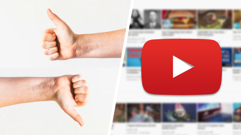 نقد کردن درآمد با تولید محتوای یوتیوب