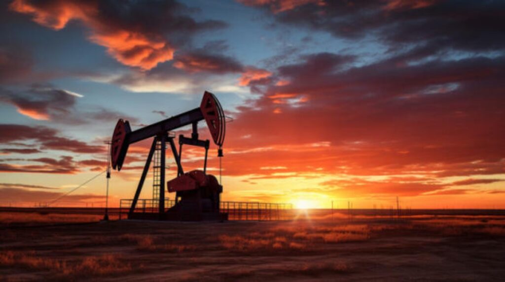 ۲۰ کشوری که بزرگترین ذخایر نفتی جهان را دارند