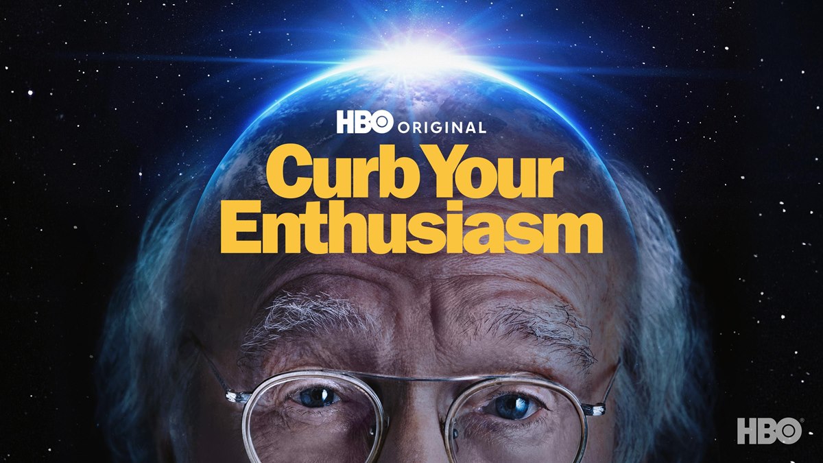 فصل دوازدهم سریال Curb Your Enthusiasm فصل آخر آن خواهد بود