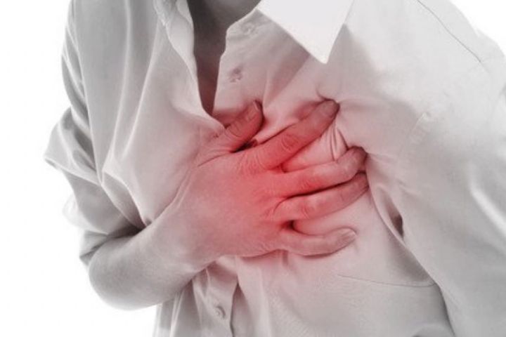 آیا بین جنسیت و بیماری های قلبی و عروقی ارتباط وجود دارد؟