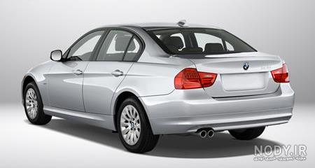 قیمت و مشخصات بی ام و 330 آی ( BMW 330i ) |کاراپ