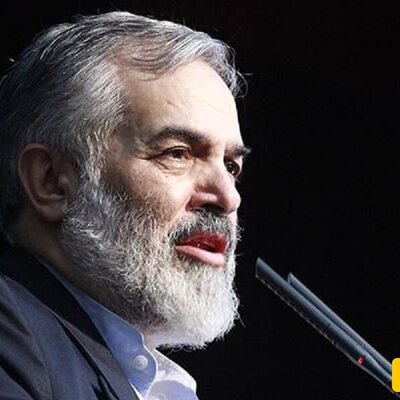 شورای نگهبان با رد صلاحیت حسن روحانی مردم را خوشحال کرد!/ زمینه برای محاکمه روحانی مهیا شده است