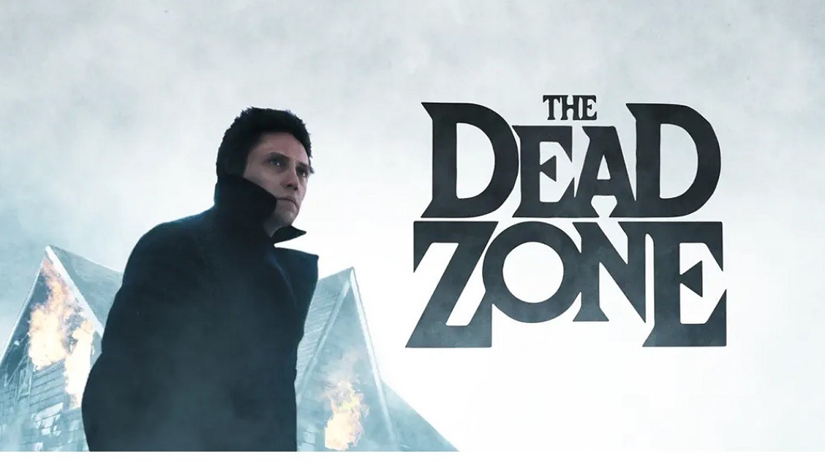 فیلم‌های American Psycho و The Dead Zone توسط کمپانی لاینزگیت بازسازی خواهند شد