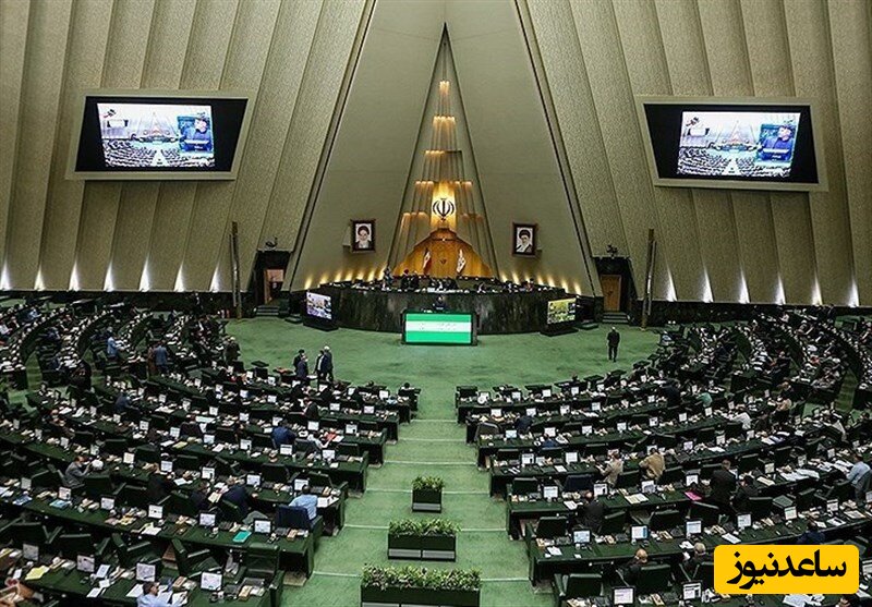 آمار نهایی انتخابات مجلس دوازدهم در تهران اعلام شد/ 14 منتخب به مجلس راه یافتند