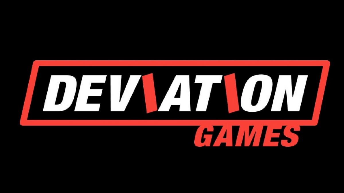 استودیو بازیسازی Deviation Games تعطیل شد