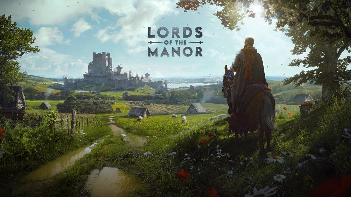 بازی Manor Lords با استقبال عظیمی در استیم مواجه شد
