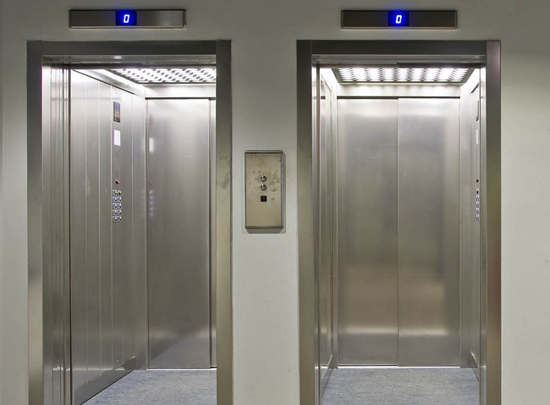 چرا ۹۰درصد آسانسورهای ایران «غیر استاندارد» است؟