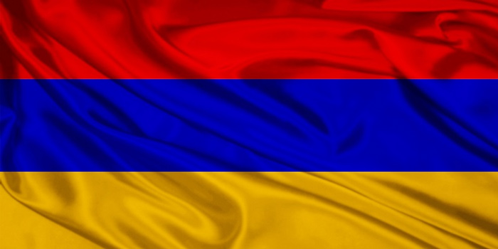 هزینه ویزا ارمنستان؛ نحوه و شرایط دریافت