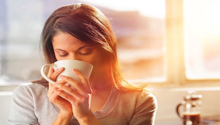 آیا مصرف قهوه در دوران سرماخوردگی خوب است یا بد؟