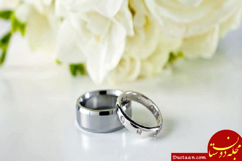 www.dustaan.com سرانجام ازدواج مرد جوان با دختر پولدار!