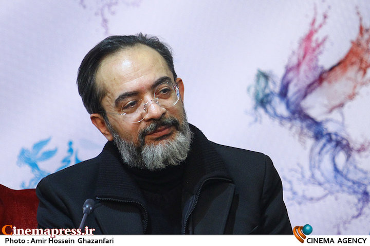 انتقاد تند آهنگساز معروف:
                    امضاکنندگان بیانیه اعتراضی، منشأ نابودی فرهنگ و هنر ایران هستند
