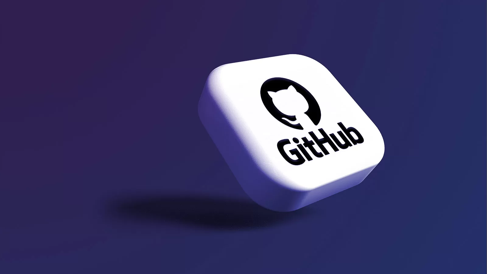 راهنمای خرید اکانت Github 